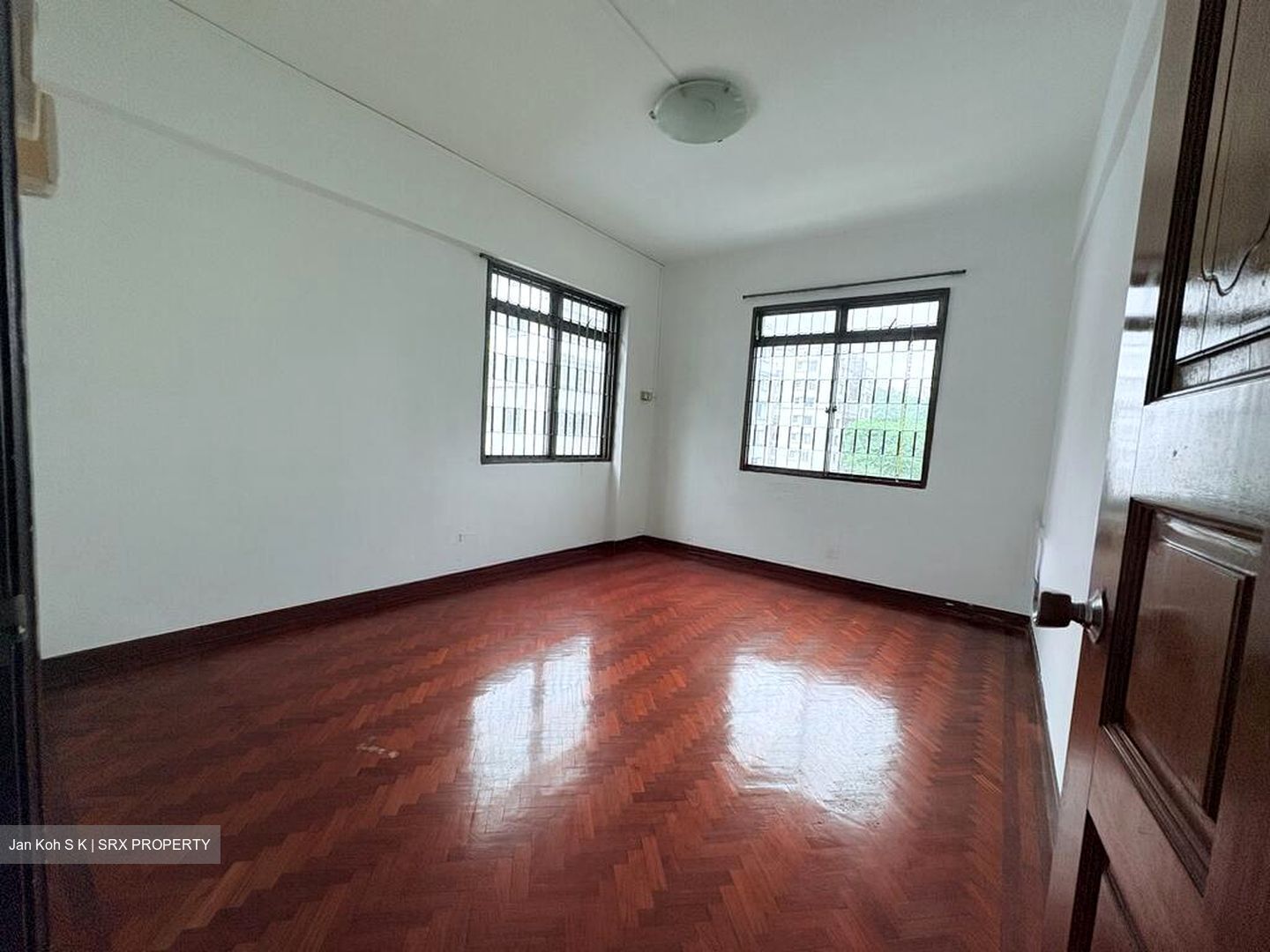 Botanic Gardens Mansion (D10), Apartment #517520221